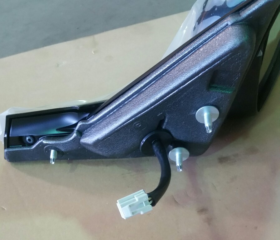 Picture 3 of 3