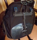 Picture 14 of 15