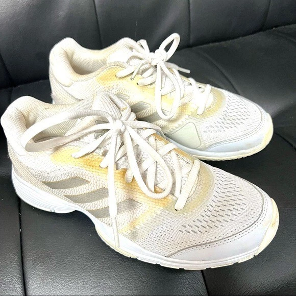 Adiwear 6 hotsell