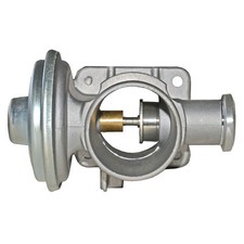 VALVOLA EGR Per BMW E46 318 320 330 E39 520 525 530 X5 E53 E65 E66 E67 740d