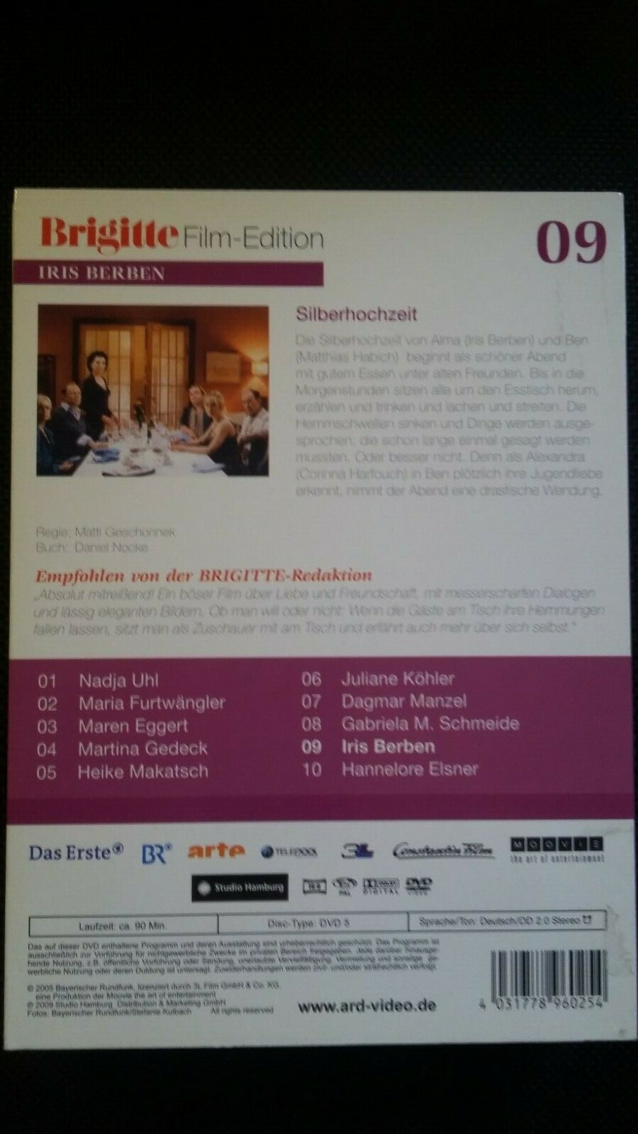 Bild 2 von 4