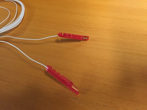 Cinch PC022 Cable - Picture 3 of 3