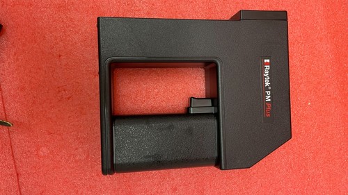 Raytek RAYRPM40L3U LASER TEMP GUN - Picture 6 of 7