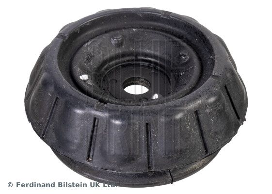 ADBP800075 BLUE PRINT Top Strut Mounting for HYUNDAI,KIA - Image 22
