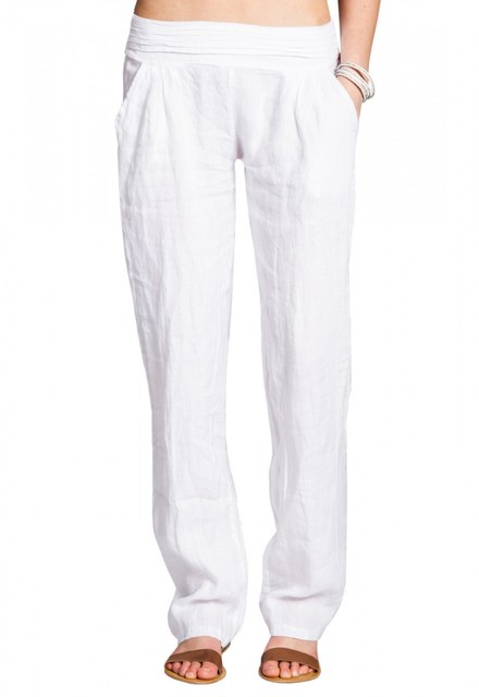 summer lounge pants