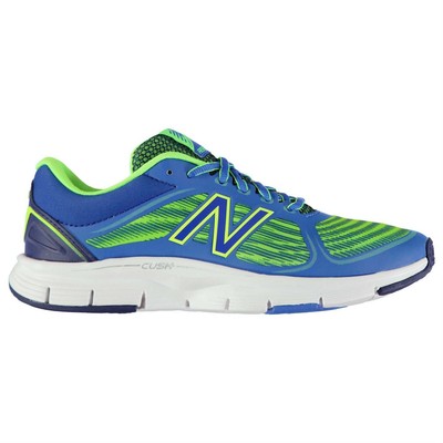 new balance mens m460 v2
