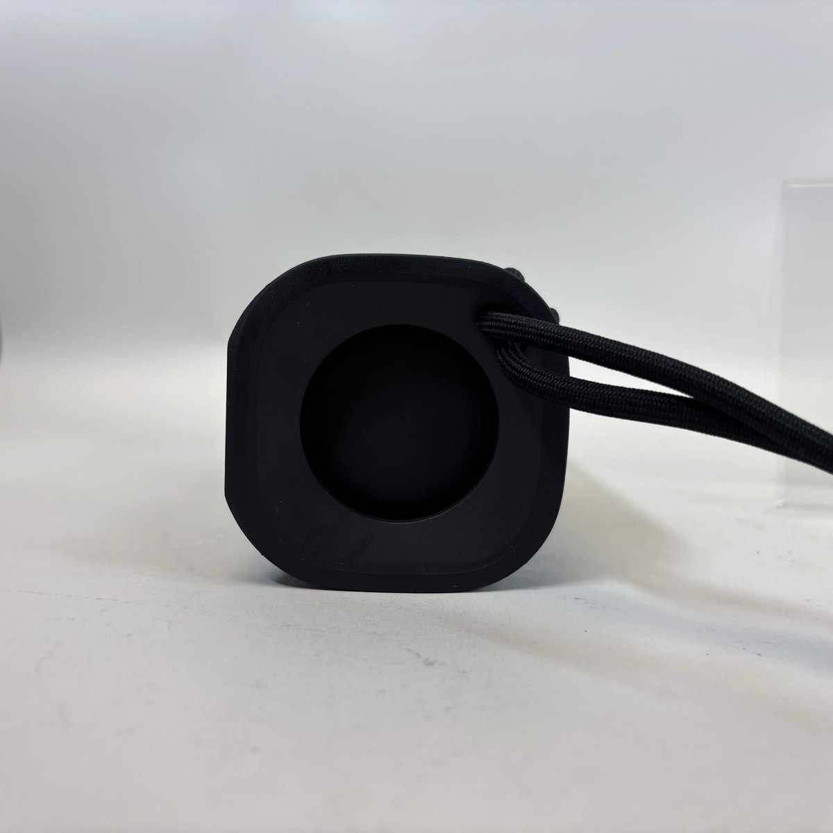 Sony ULT Field 1 Bluetooth Speaker Black YY7862E | eBay