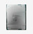 Intel Xeon Gold 8352 ES CPU Processor 1.8GHZ 32 Core 64 Threads lga4189