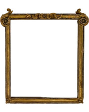 Gothic Antique Collectible Frames for sale | eBay