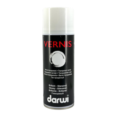 Baril Dye UL-I 16 Pouces Avec Bout Fileté, Transparent, Neuf Sous Blister
