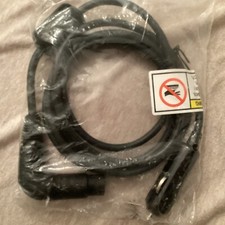 Ch rger For Car Of A Oxlife Independence Concepts Portable Concentrator