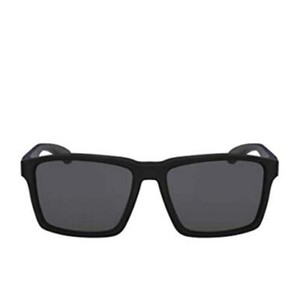 dragon sunglasses ebay