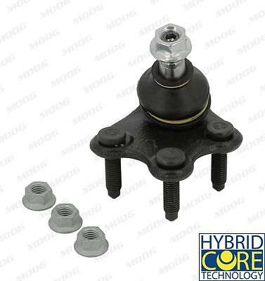 Giunto Di Supporto Moog CI-ES-5119 - Ricambio Auto, Garanzia 2 Anni - Foto 9