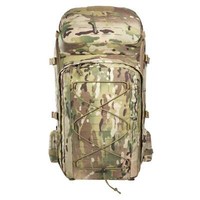 Neu Tt Rucksack Modular Trooper Pack Multicam FüR Camping Outdoor Survival Wald