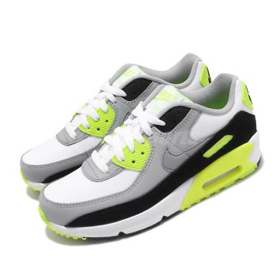 nike air max womens old school