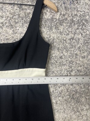 diane von furstenberg empire waist dresses Faith Plus Size Simple Wedding Dress with Sleeves– Hello Curve main image 0