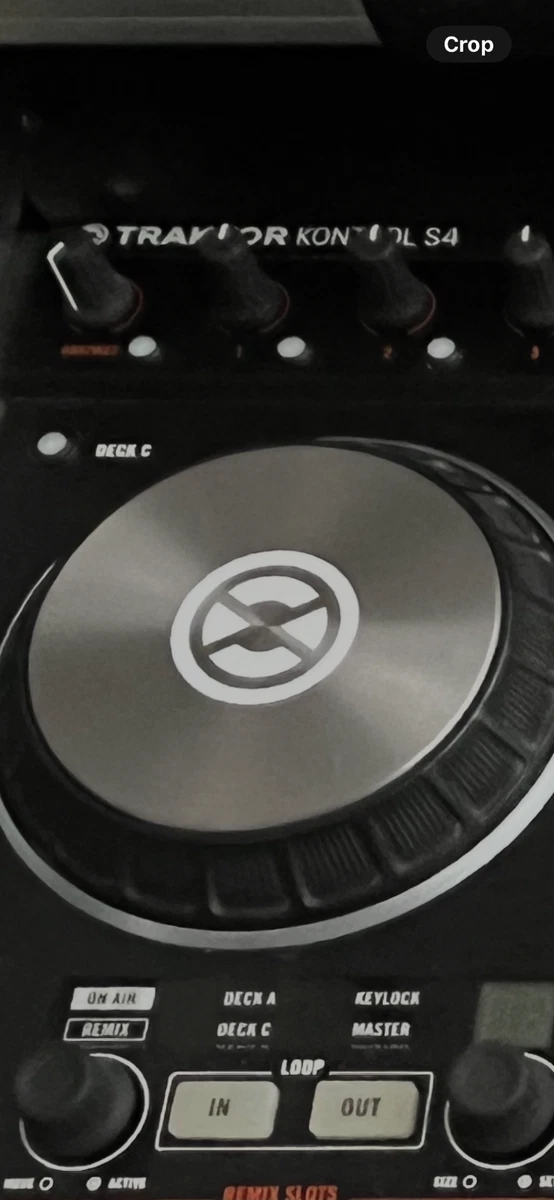 Preços baixos em Controladores de DJ Traktor S4 | eBay