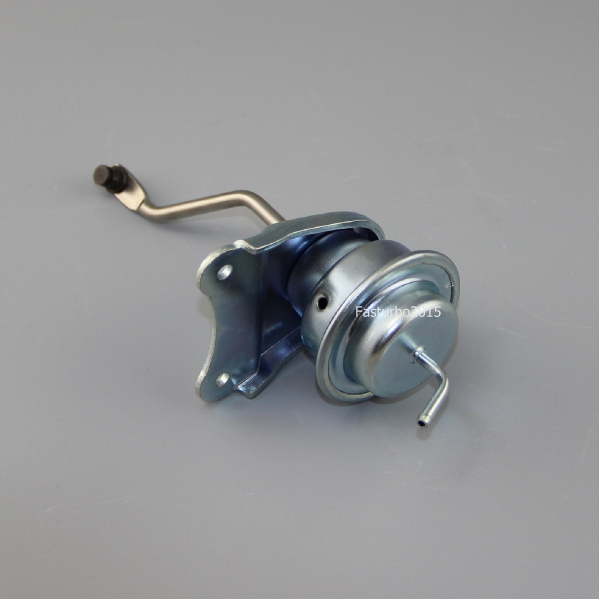 Subaru WRX Legacy Forester Outback VF52 Turbo Wastegate