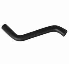 WP213045 WASHING MACHINE TUB TO PUMP DRAIN HOSE FOR WHIRLPO-OL  W