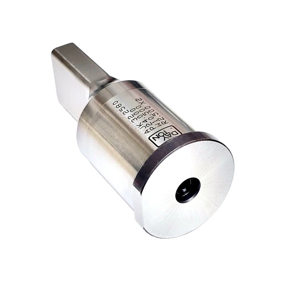 DAYTON TOOLS AJK-32-2580, punzón eyector Jektole  Foto 2 de 2