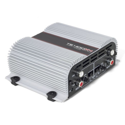 s-l400.jpg s-l400.jpg