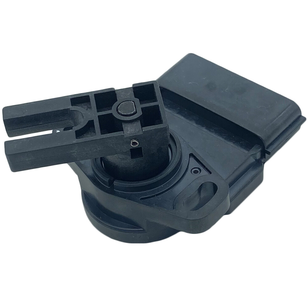 Accelerator Pedal Position Sensor MR988414 For Mitsubishi