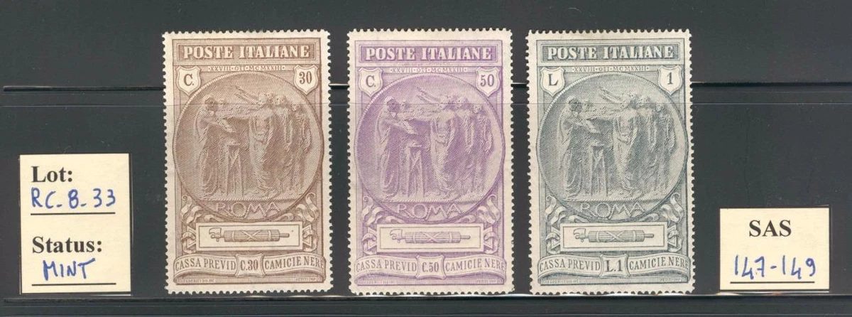Camicerie italiane deals