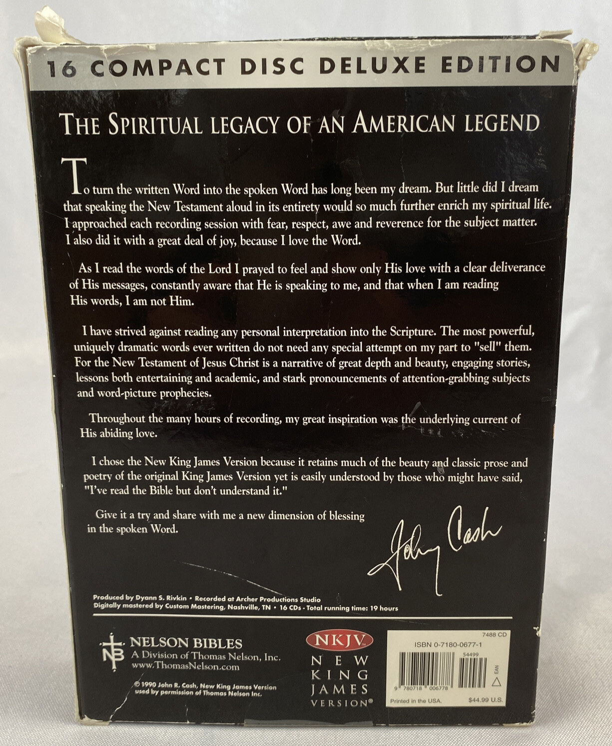 johnny-cash-reading-the-complete-new-testament-16-disc-cd-deluxe-box