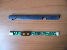 HP Compaq 6510 6710 6515 6535 6520 LCD Inventer 6001889L-B