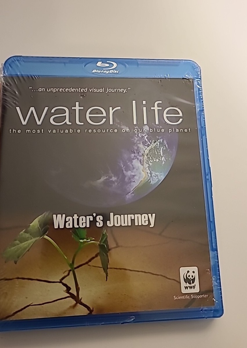 その他 Water Life Collection [Blu-ray] その他 Water Life Collection [Blu-ray] Amazon.co.jp: ライフ