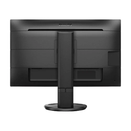 Philips 273B9 27" LED Computer Screen 1920x1080 16:9 4Ms 75 Hz 250 cd/m² 1:1000 - Image 3 of 3