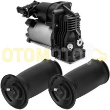 Verin de hayon / de capot BMW SERIE 5