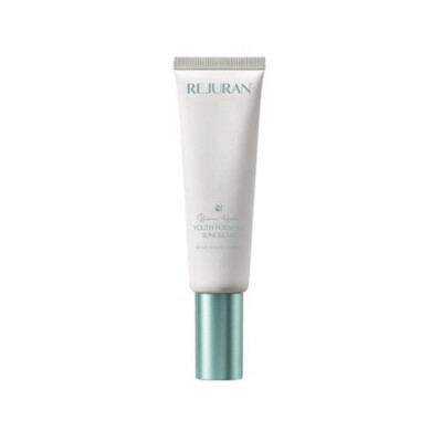 REJURAN Biome Healer Youth Formula Suncream 50ml SFP50+ PA++++