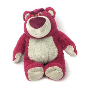 lotso disney store