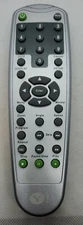 Yahoo Remote Control YDP-700/701