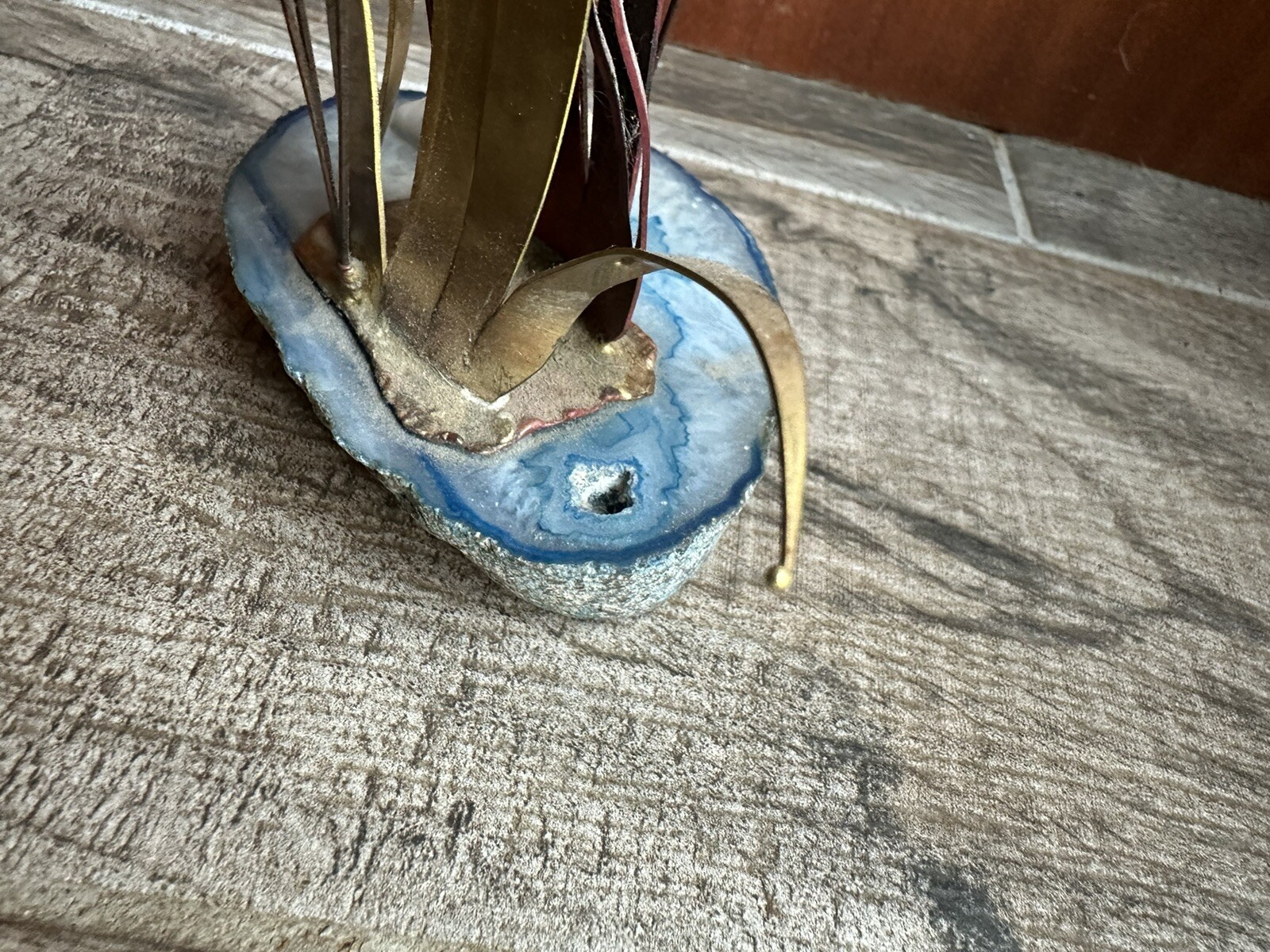 Bild 4 von 8