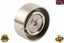 1341a051 какой подшипник