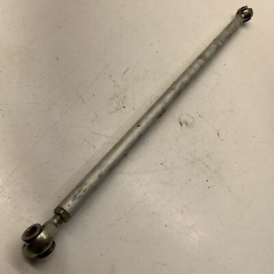 Tie Rod Asm - 2012 Skidoo Summit 800 E-TEC 154