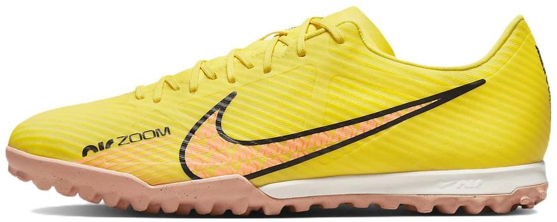 送料無料 新品 NIKE ZOOM VAPOR15 ACADEMY TF27.5 Nike Zoom Mercurial Vapor 15 Academy TF Blast Pack for Sale