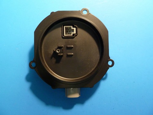 Nissan Murano Maxima Altima Matsushita D2R D2S 2000HR 35W HID LASTRE - Imagen 2 de 2