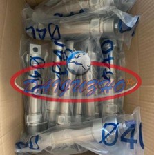 One FESTO Air Cylinder DSW-32-25-P-B 161421 New