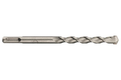 Drill Bit SDS-Plus Classic 60 x 210mm 626176000