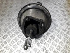 Opel Omega 1999 Brake servo - booster (Servo brake) 09156751, Genu #534457-03