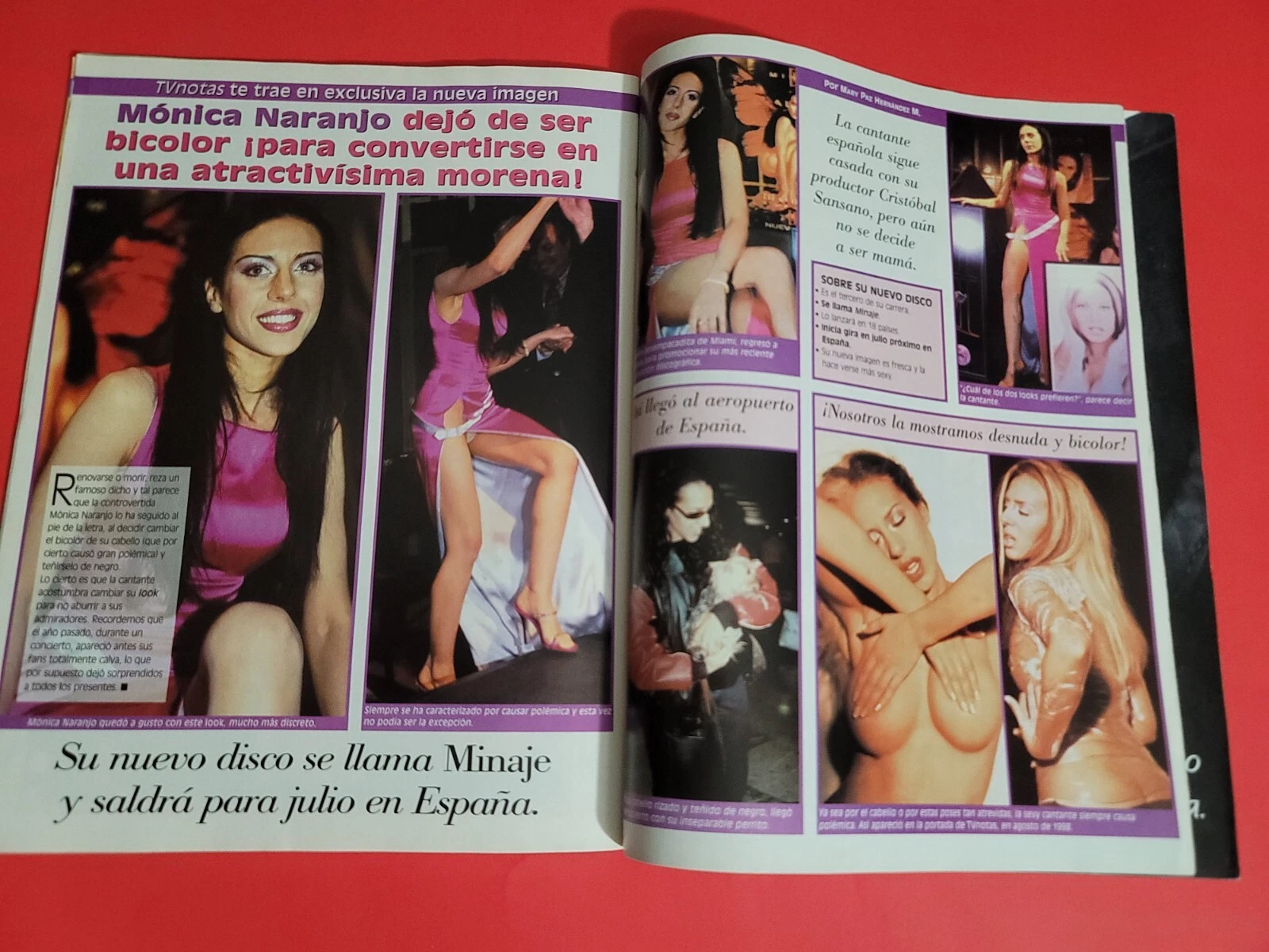 Imagen 8 de 15