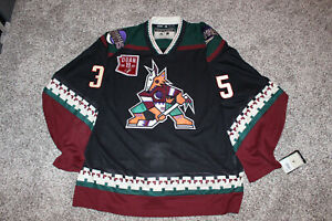 kachina jersey