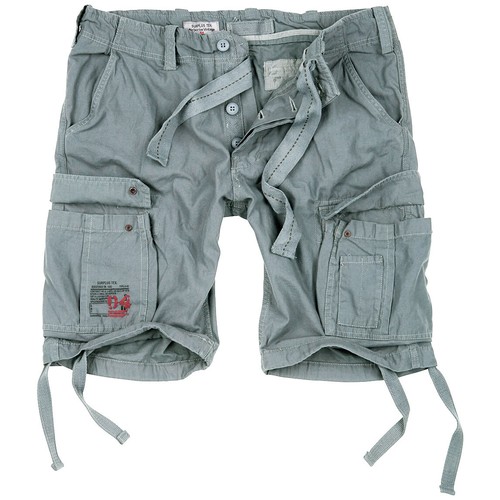Surplus Airborne Vintage Cargo Mens 