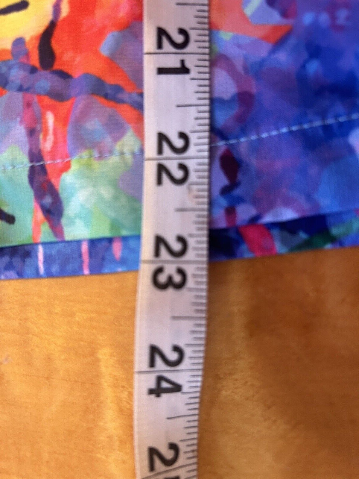 Picture 9 of 14