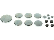 For 1966-1967, 1979-1986 Mercury Capri Expansion Plug Kit 38221KNBG 1980 1981