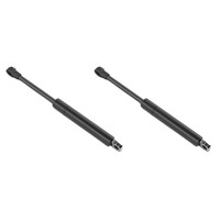 Gasfedern-Set Koffer-/Laderaum 289 Mm 350 N Hub 113 Mm Stabilus FüR MB E-KLASSE