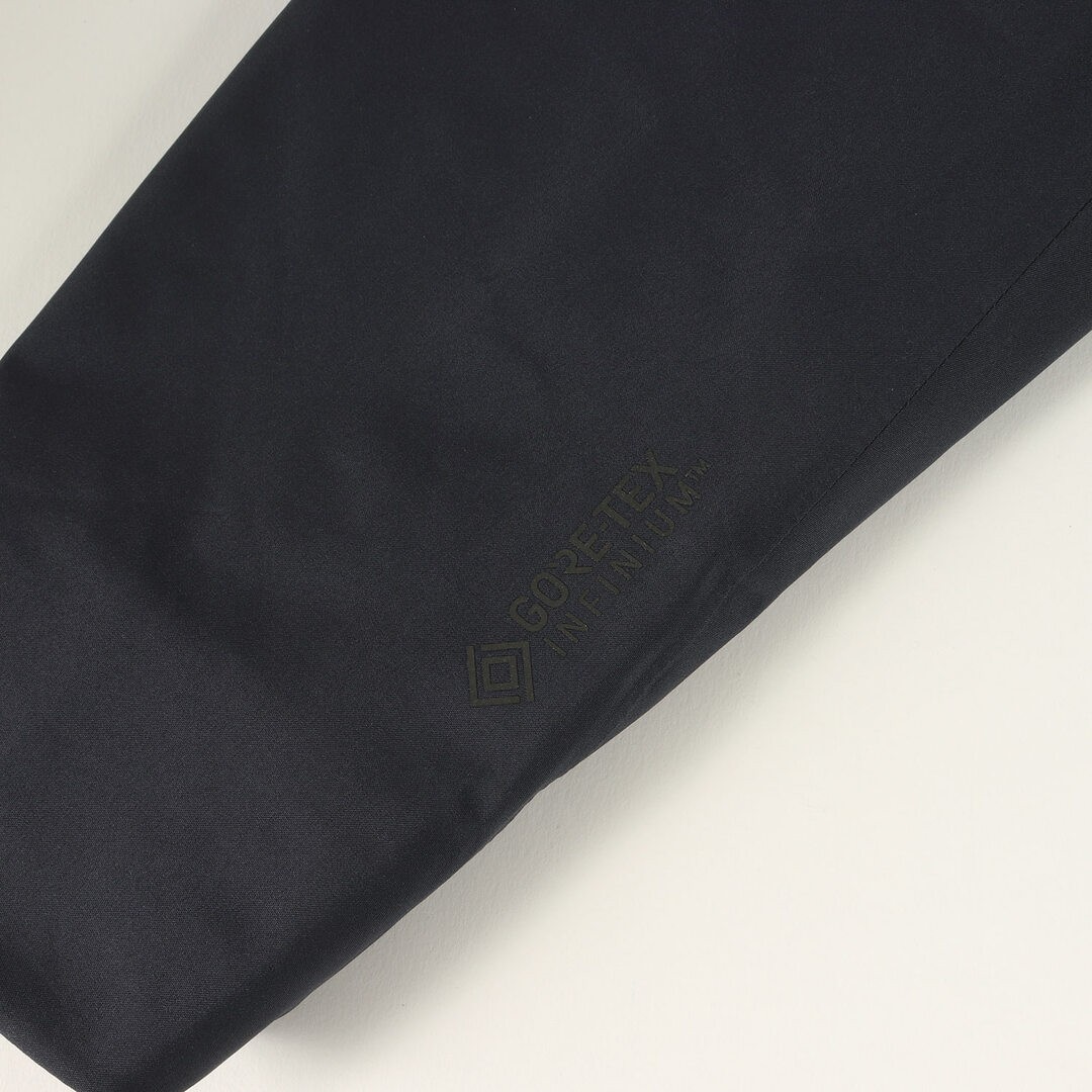 Giacca con cappuccio ARC TERYX Arc'teryx taglia: XS GORE TEX INFIUM Solano usata BEEG 0